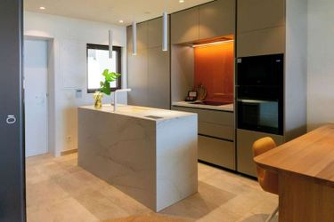 Leiro Residences - Preferred Hotels &Amp; Resorts Fuengirola - Costa Del Sol: Photo 