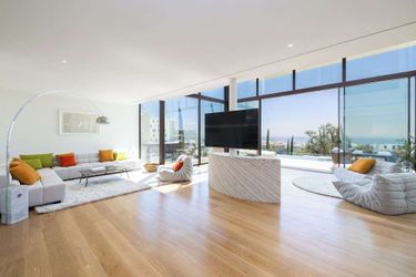 Leiro Residences - Preferred Hotels &Amp; Resorts Fuengirola - Costa Del Sol: Photo 