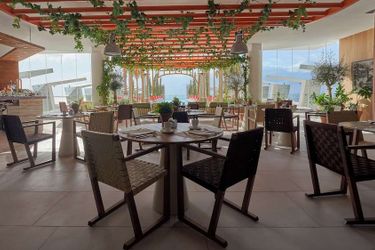 Leiro Residences - Preferred Hotels &Amp; Resorts Fuengirola - Costa Del Sol: Photo 