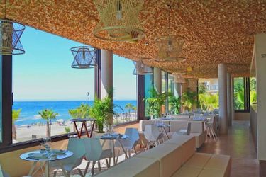 Leiro Residences - Preferred Hotels &Amp; Resorts Fuengirola - Costa Del Sol: Photo 