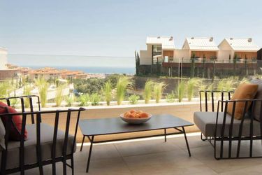 Leiro Residences - Preferred Hotels &Amp; Resorts Fuengirola - Costa Del Sol: Photo 