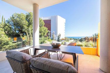 Leiro Residences - Preferred Hotels &Amp; Resorts Fuengirola - Costa Del Sol: Photo 