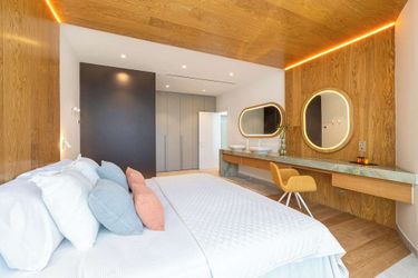Leiro Residences - Preferred Hotels &Amp; Resorts Fuengirola - Costa Del Sol: Photo 