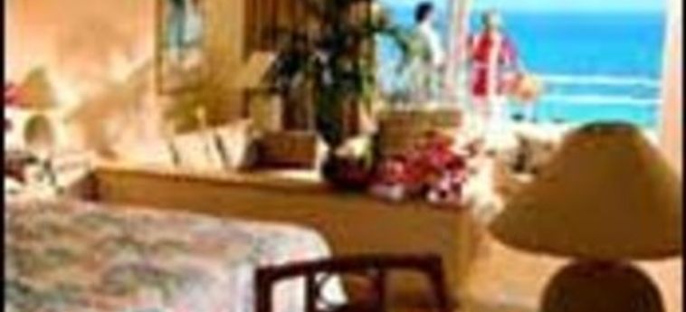 Hotel Riu Palace Jandia:  FUERTEVENTURA - CANARIAS