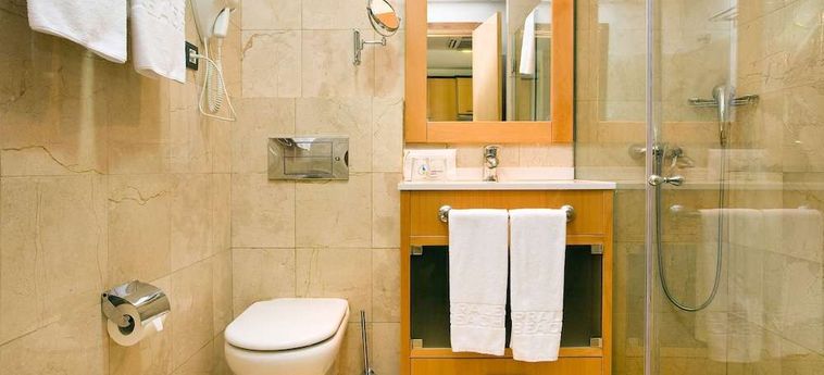Hotel Livvo Corralejo Beach Fuerteventura - Canarias: Foto 
