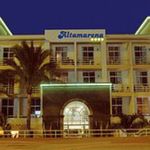 Hotel IFA ALTAMAREA