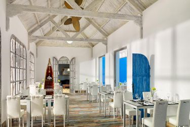 Hotel Barceló Castillo Club Premium:  FUERTEVENTURA - CANARY ISLANDS