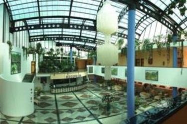 Hotel Drago Park By Pierre &Amp; Vacances Fuerteventura - Canary Islands: Photo 
