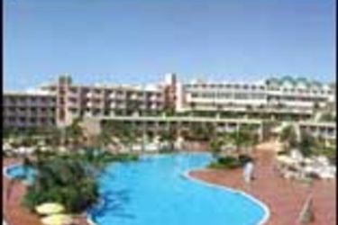 Hotel Drago Park By Pierre &Amp; Vacances Fuerteventura - Canary Islands: Photo 