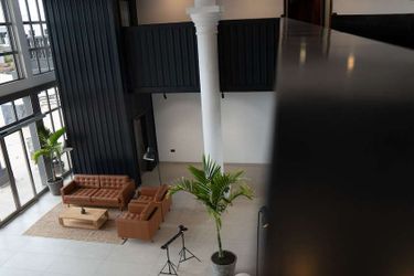 Hotel Coral Cotillo Beach Fuerteventura - Canary Islands: Photo 