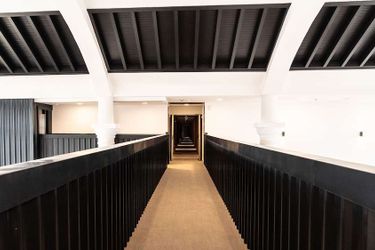 Hotel Coral Cotillo Beach Fuerteventura - Canary Islands: Photo 
