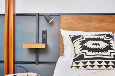Hotel Coral Cotillo Beach Fuerteventura - Canary Islands: Photo 