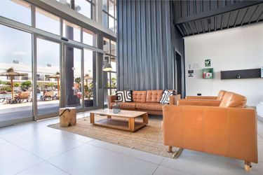 Hotel Coral Cotillo Beach Fuerteventura - Canary Islands: Photo 