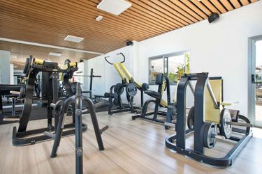 Hotel Coral Cotillo Beach Fuerteventura - Canary Islands: Photo 