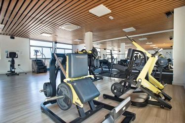 Hotel Coral Cotillo Beach Fuerteventura - Canary Islands: Photo 