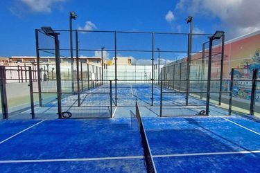 Hotel Coral Cotillo Beach Fuerteventura - Canary Islands: Photo 
