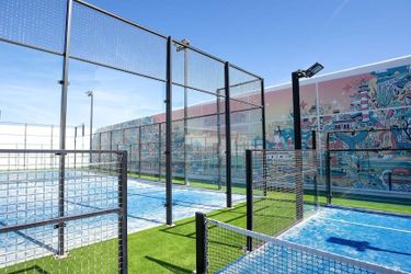 Hotel Coral Cotillo Beach Fuerteventura - Canary Islands: Photo 