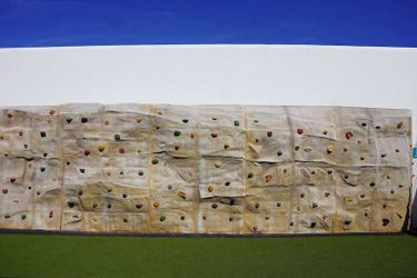 Hotel Coral Cotillo Beach Fuerteventura - Canary Islands: Photo 