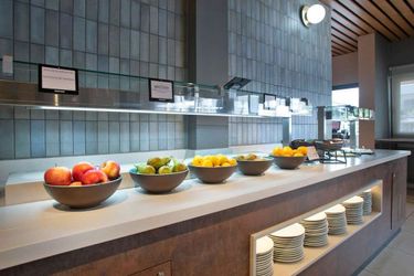 Hotel Coral Cotillo Beach Fuerteventura - Canary Islands: Photo 