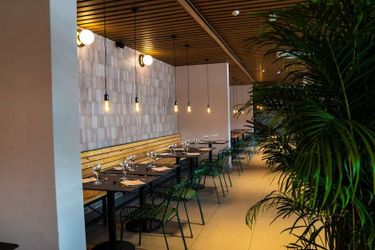 Hotel Coral Cotillo Beach Fuerteventura - Canary Islands: Photo 