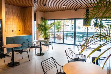 Hotel Coral Cotillo Beach Fuerteventura - Canary Islands: Photo 