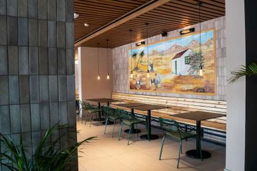 Hotel Coral Cotillo Beach Fuerteventura - Canary Islands: Photo 