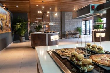 Hotel Coral Cotillo Beach Fuerteventura - Canary Islands: Photo 