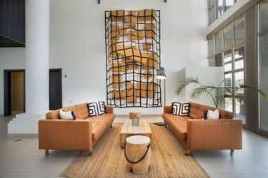 Hotel Coral Cotillo Beach Fuerteventura - Canary Islands: Photo 