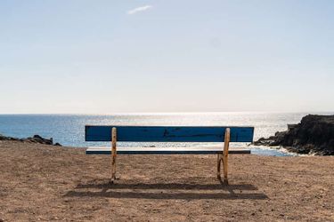 Hotel Coral Cotillo Beach Fuerteventura - Canary Islands: Photo 