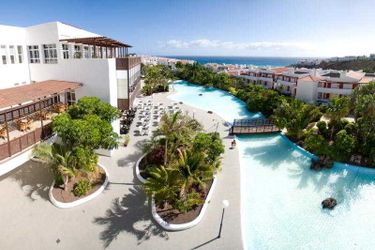 Hotel Fuerteventura Princess:  FUERTEVENTURA - CANARY ISLANDS
