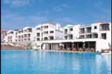 Hotel Fuerteventura Princess:  FUERTEVENTURA - CANARY ISLANDS