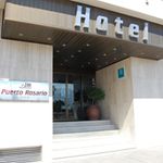 Hotel JM PUERTO DEL ROSARIO