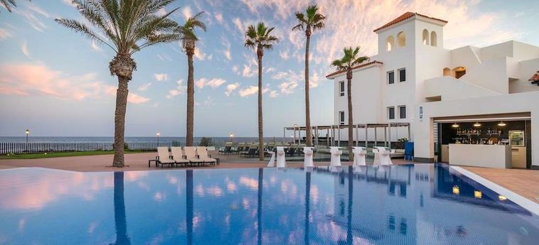 Hotel Barceló Castillo Club Premium Fuerteventura - Iles Canaries : Photo 