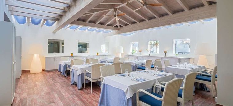Hotel Barceló Castillo Club Premium Fuerteventura - Iles Canaries : Photo 