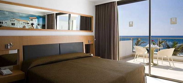 Design Hotel R2 Bahia Playa:  FUERTEVENTURA - ISOLE CANARIE