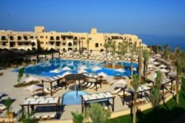 Hotel Miramar Al Aqah Beach Resort Fujairah:  FUJAIRAH