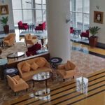 Hotel ONE TO ONE - CONCORDE FUJAIRAH HOTEL