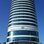 CONCORDE HOTEL FUJAIRAH BY ONE TO ONE 5 Stars