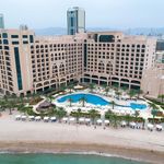 Hotel AL BAHAR HOTEL & RESORT
