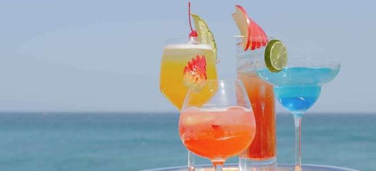 Hotel Radisson Blu Resort, Fujairah:  FUJAIRAH