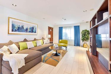 Hotel Radisson Blu Resort, Fujairah Fujairah: Photo 