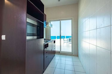 Hotel Radisson Blu Resort, Fujairah Fujairah: Photo 