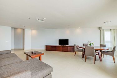 Hotel Radisson Blu Resort, Fujairah Fujairah: Photo 