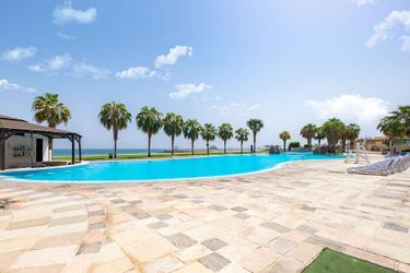 Hotel Radisson Blu Resort, Fujairah Fujairah: Photo 