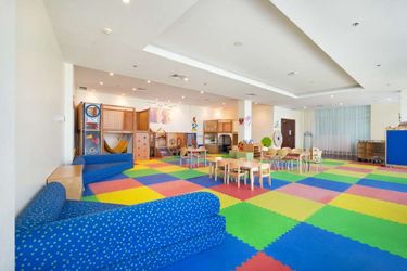 Hotel Radisson Blu Resort, Fujairah Fujairah: Photo 