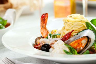 Hotel Radisson Blu Resort, Fujairah Fujairah: Photo 