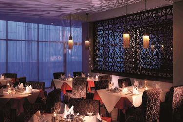 Hotel Radisson Blu Resort, Fujairah Fujairah: Photo 