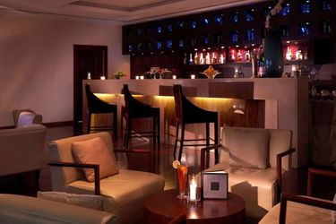 Hotel Radisson Blu Resort, Fujairah Fujairah: Photo 