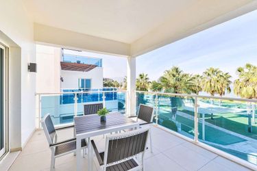 Hotel Radisson Blu Resort, Fujairah Fujairah: Photo 