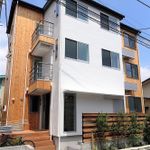 SHONAN-ENOSHIMA SEASIDE GUEST HOUSE – HOSTEL 2 Stars
